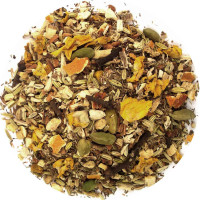 Free Breathing® AyurLaVie® Free Breathing® AyurLaVie®