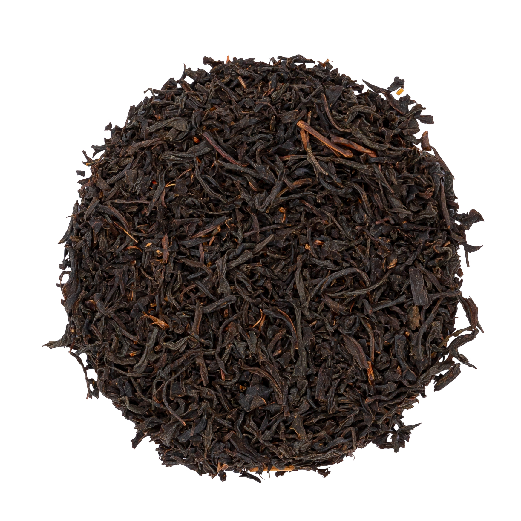 Black tea from all over the world | Black Tea | Tea | Tea Goetz GmbH