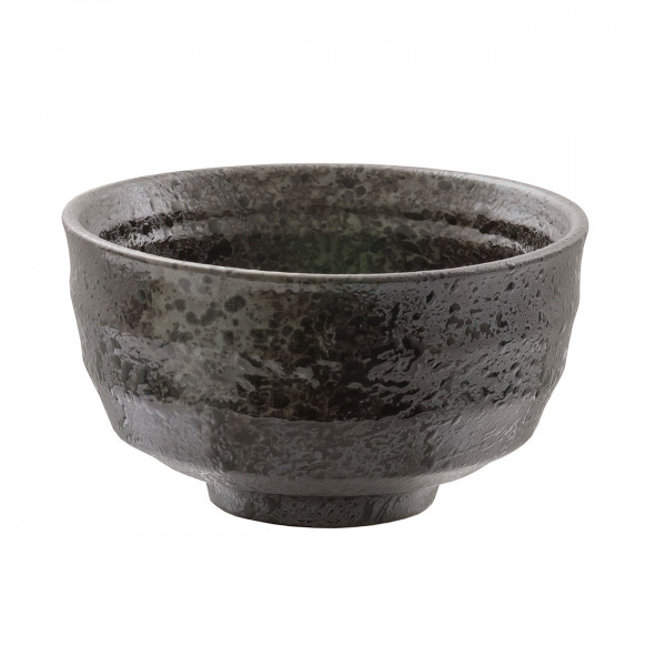 Matcha-Schale "Chawan" 180ml Keramik