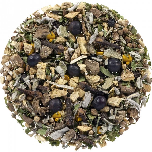 Di Tox 125 g