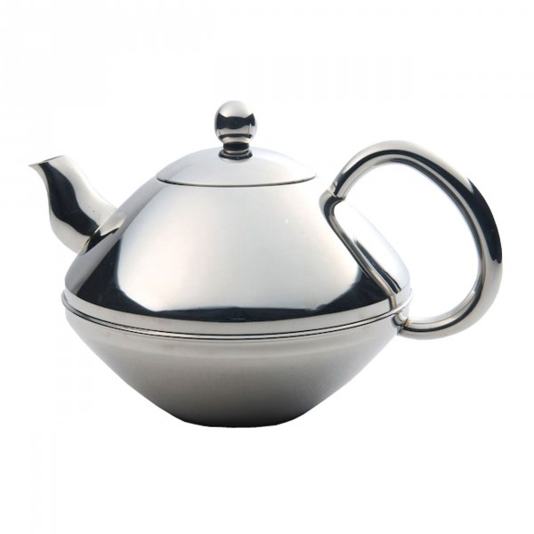 Teekanne Minuet Ceylon 1,4L