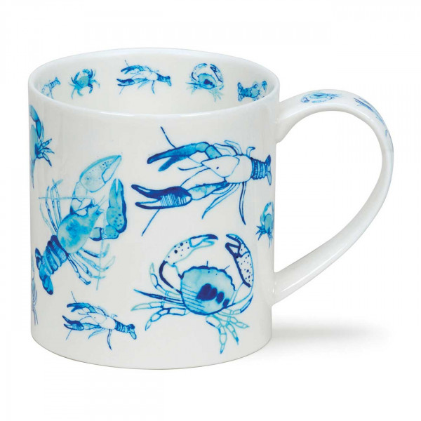 Becher Orkney Nippers