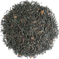 Vanille Superior Vanille Superior