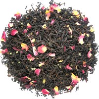 Perlentrüffel Perlentrüffel