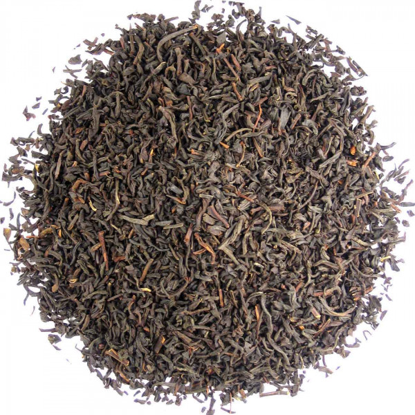 Earl Grey Special 125g