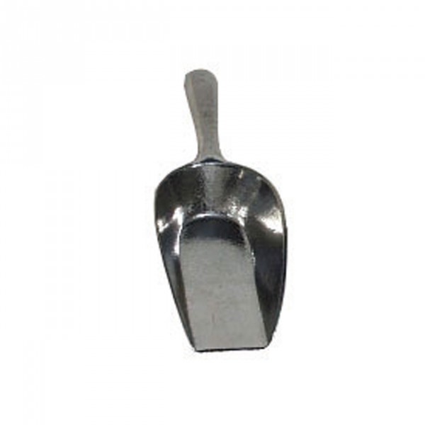 Weighing shovel small