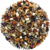 Hüttengaudi Hüttengaudi