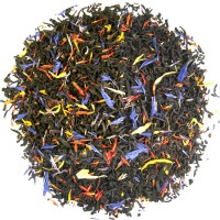 Dream of the South Seas Dream of the South Seas