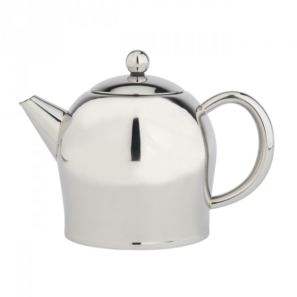 Tea Jug Minuet Santhee