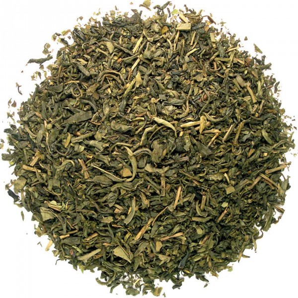 Le Tuareg 125 g