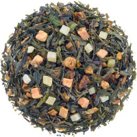 Smiling sun Smiling sun