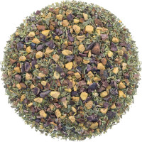 Life Engineer Life Engineer