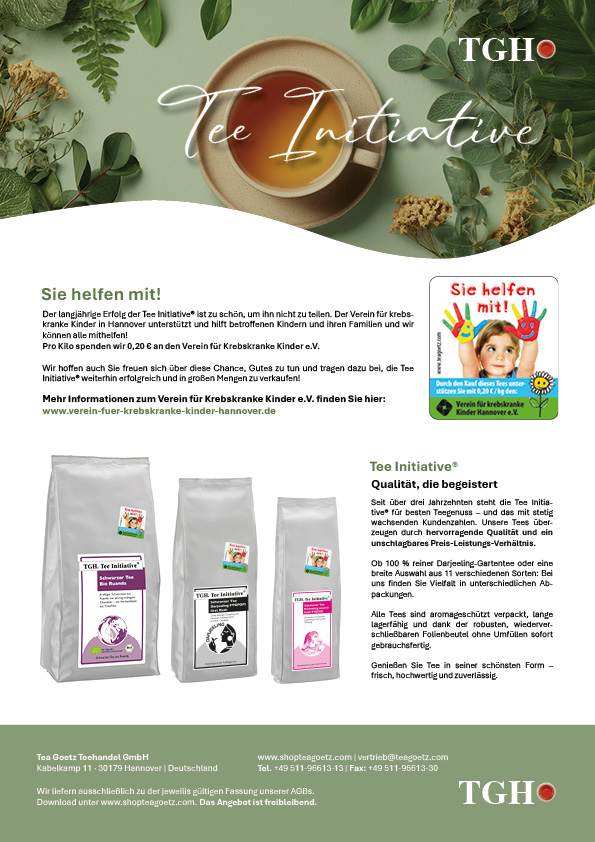 TGH_Tee-Initiative_Flyer_2025