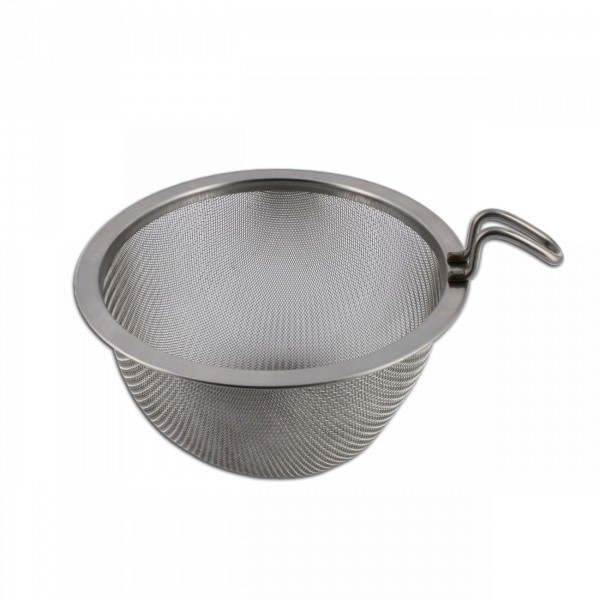 Mono Filio Teesieb für Teekanne 0,6l