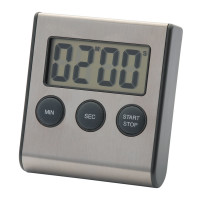 Tea Timer Digital Tea Timer Digital