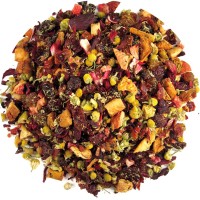 The Little Prince The Little Prince