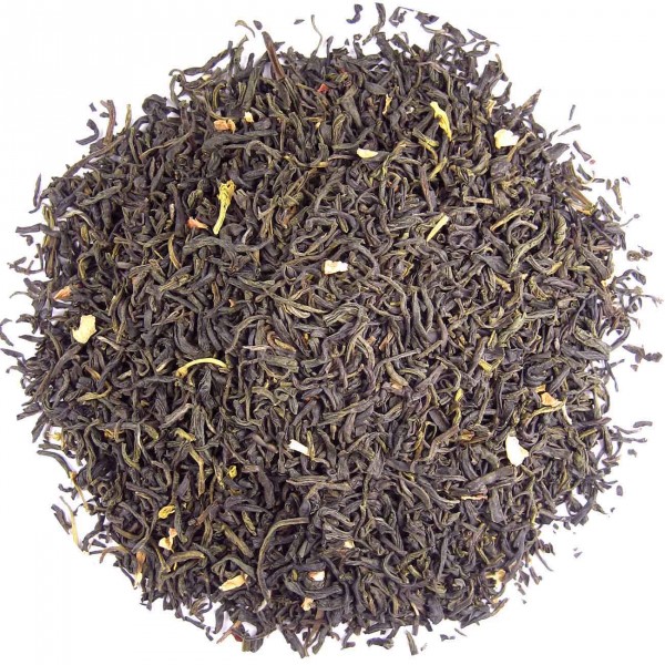 Bio China Jasmin 125 g