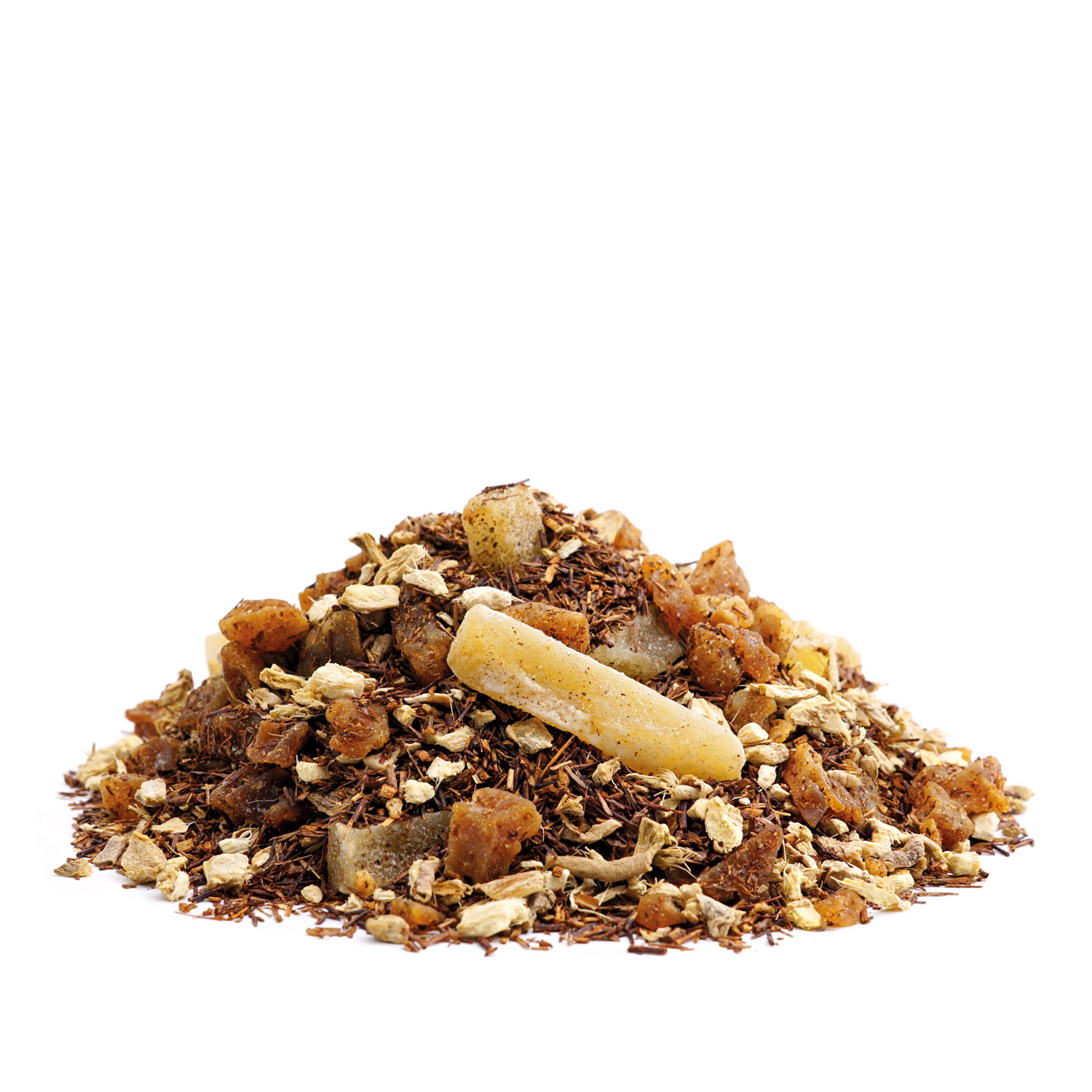 Ingwer-Birne | Tee | Neu | Tea Goetz Teehandel GmbH Ingwer-Birne | Tee | Neu | Tea Goetz Teehandel GmbH