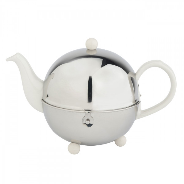 Tea Jug Cosy
