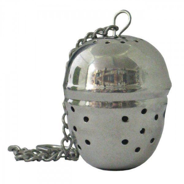 Tea infuser small