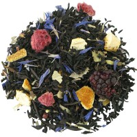 Romanov Imperial Romanov Imperial