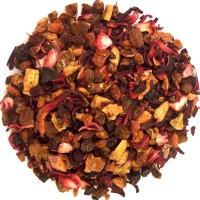 Sea buckthorn Sea buckthorn