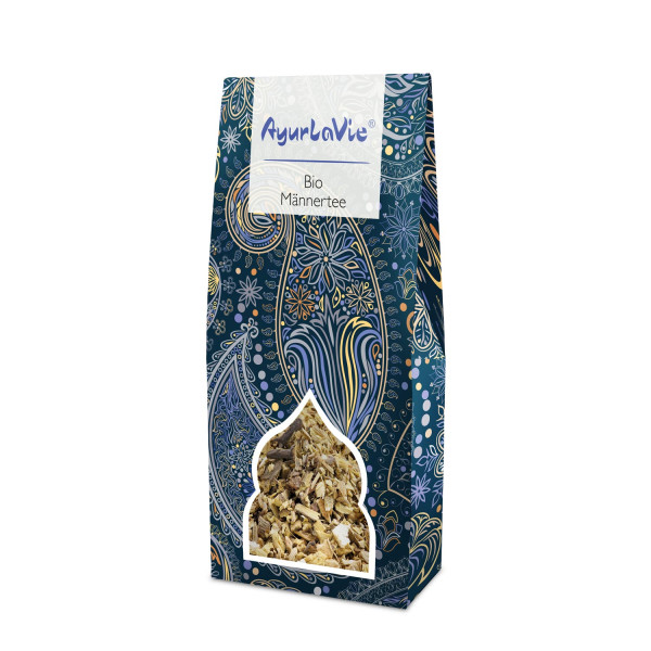 Organic Yo-Classic® 225g, AyurLaVie®