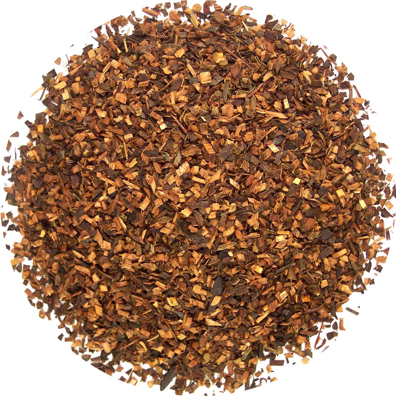 Honeybush | Rooibos/Honeybush | Tea | Tea Goetz GmbH