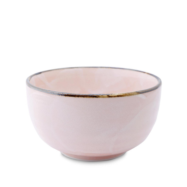 Matcha-Schale "Suiteki" 430 ml Keramik