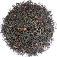 Cream of Ireland Cream of Ireland