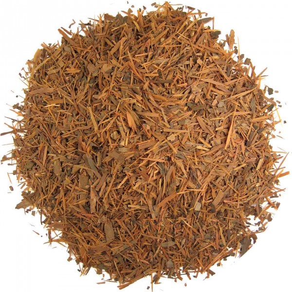 Lapacho nature 70g