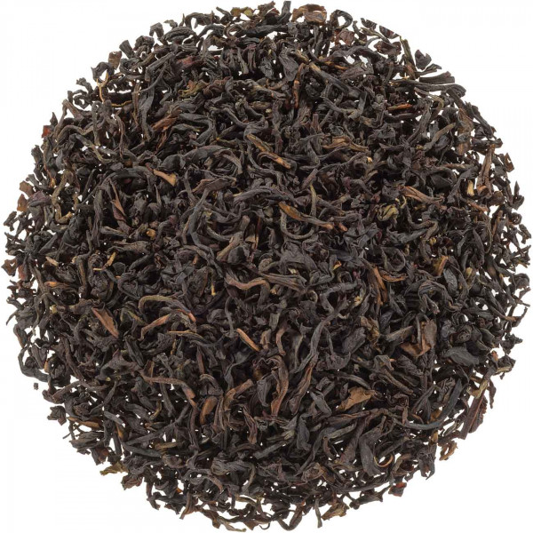 BIO Columbian Black Tea