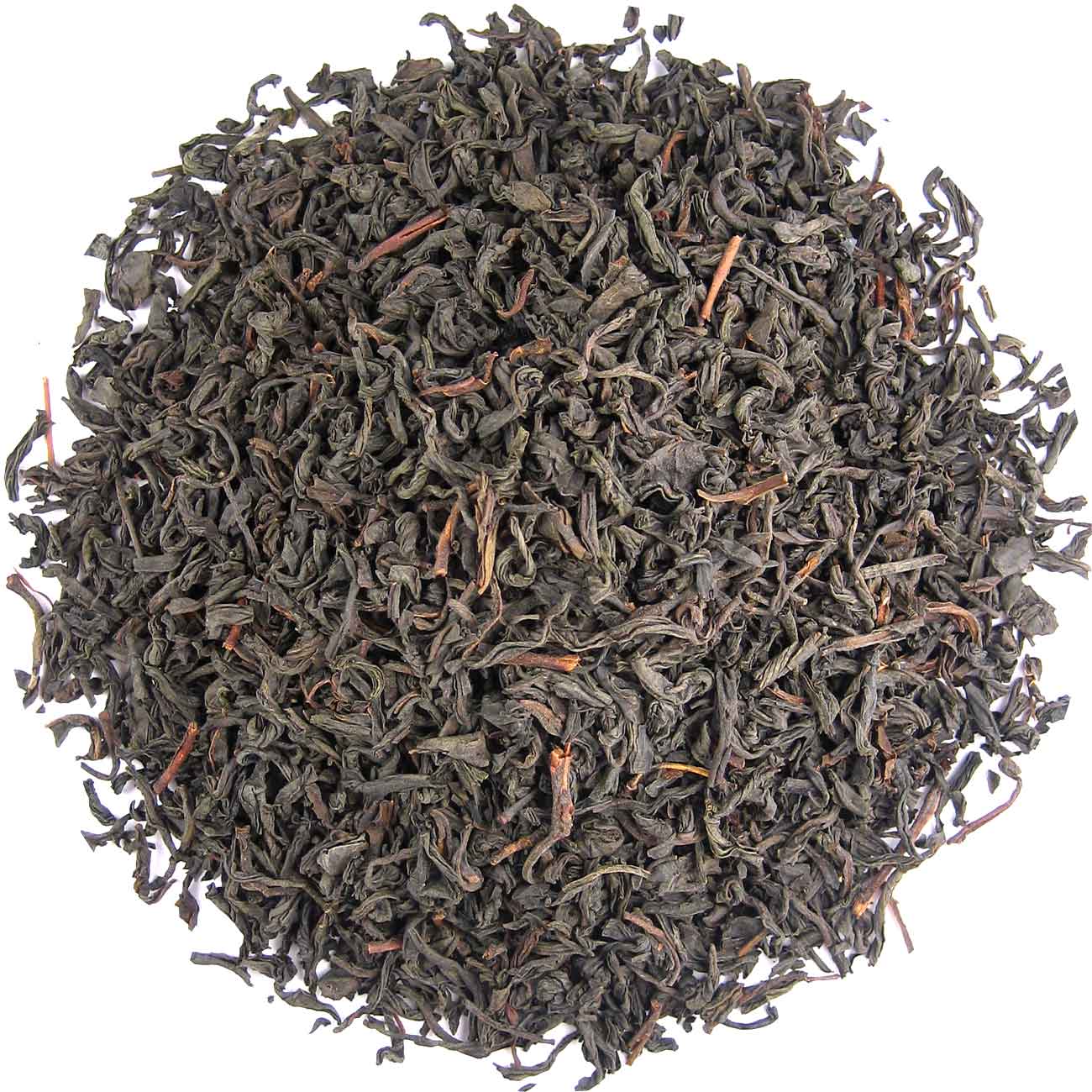 China Tarry Lapsang Souchong China Black Tea Tea Tea Goetz Gmbh