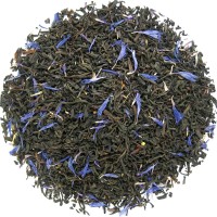 Earl Grey Blue Star Earl Grey Blue Star