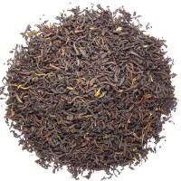 English Mixture Breakfast Leaf English Mixture Breakfast Leaf