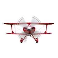 ST Darjeeling  Mirik Valley Flugtee 2025 ST Darjeeling  Mirik Valley Flugtee 2025