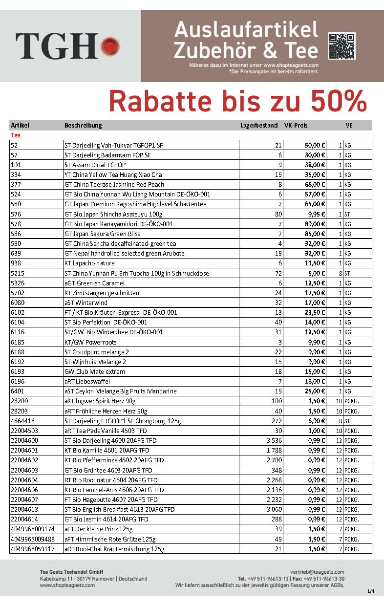 Auslaufartikel_Stand-05_2025