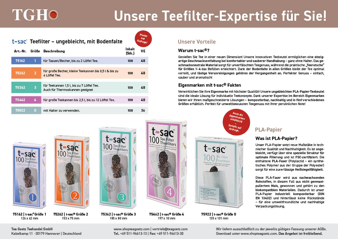 TGH_Flyer_Teefilter_A4