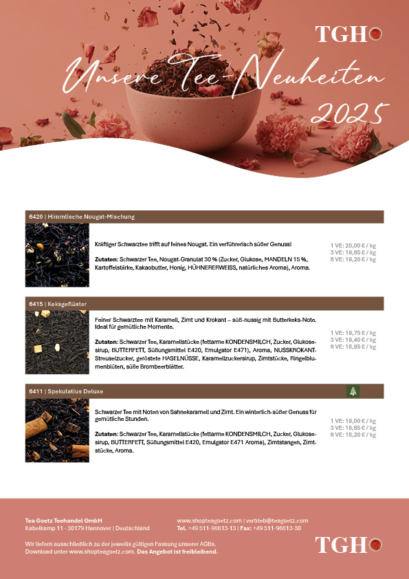 TGH_Neuheiten_Flyer_2025
