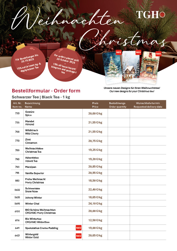 TGH_Weihnachten_Flyer_2025