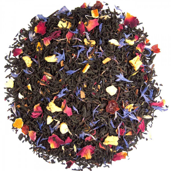 Frohe Weihnacht 125g