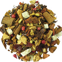 Fireplace romance Fireplace romance