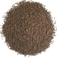 Bio Assam Kugelblatt CTC Rembeng Bio Assam Kugelblatt CTC Rembeng