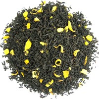 Blutorange Blutorange