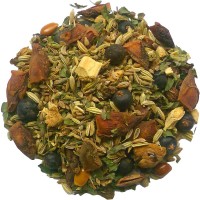 Süßes Sternchen Süßes Sternchen