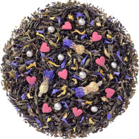 Glitz & Glory  Glitz & Glory