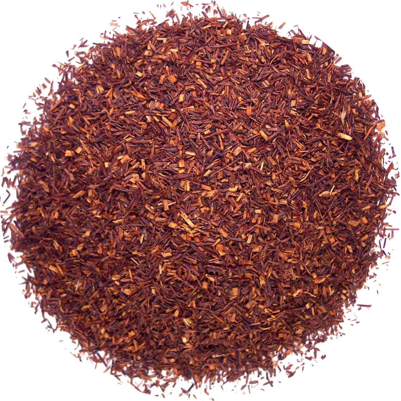 Rooibos naturel BIO