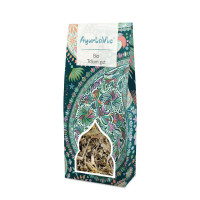 Organic Dream Well 80g, AyurLaVie® Organic Dream Well 80g, AyurLaVie®