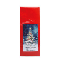 Christmas Tea 100g Christmas Tea 100g