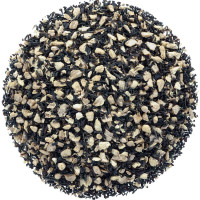 Ginger & Black Tea Ginger & Black Tea